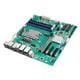 Advantech AIMB-588QM-0AB1