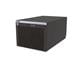 Advantech AIR-4100-S8A1U