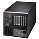 Advantech AIR-500D-T10A1