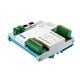 Advantech AMAX-4817-B2