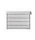 Advantech AMIS-M41111XX-00AE
