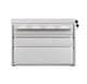 Advantech AMIS-M4A120XX-00AE
