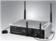 Advantech ARK-2151V-S9A1E