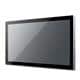 Advantech C-SCA01-UTC515D-02
