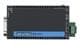 Advantech EKI-1211-A