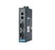 Advantech EKI-1222-CE