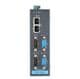 Advantech EKI-1224I-CE