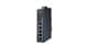 Advantech EKI-2725-CU