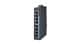 Advantech EKI-2728-DU
