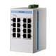 Advantech EKI-5726I-AE