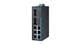Advantech EKI-7708E-2MI-A