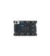 Advantech EKI-9508-BKT