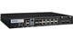 Advantech FWA-1013-20A1S