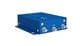 Advantech ICR-1601W1901-T