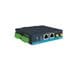 Advantech ICR-2441G