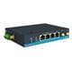 Advantech ICR-2545G
