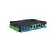 Advantech ICR-2631