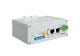 Advantech ICR-2701P