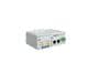 Advantech ICR-2734WA01