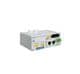 Advantech ICR-2834WA01