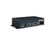 Advantech ICR-4161