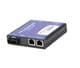 Advantech IMC-390-SFP