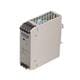 Advantech PSD-A40W48