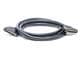 Advantech PCL-10168H-2E