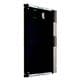 Advantech MIC-3396MILB-P8E