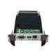 Advantech MIC-6330-A1A4E