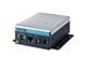 Advantech MIC-710AILX-DVA2