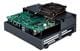 Advantech MIC-732D-AO6A1