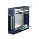 Advantech MIC-75M11-00B1