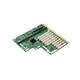 Advantech PCE-5B12-64B1E