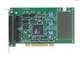 Advantech PCI-1737U-AE