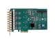 Advantech PCIE-1843-A