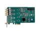 Advantech PCIE-1843L-A