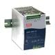 Advantech BB-SDR-480-48