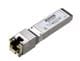 Advantech SFP-10GTX