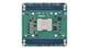 Advantech SOM-D580D12-S8A1