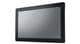 Advantech UTC-115HP-WEF1F