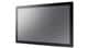 Advantech UTC-120GP-AWW1E
