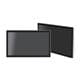 Advantech UTC-320GP-ATW0E