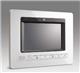 Advantech UBIQ-480-ENSKLE