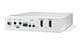 Advantech VEGA-1000-B1HCF0