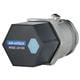 Advantech WISE-2410X-A02EA