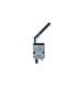 Advantech WISE-4210-S232-NA