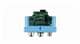 Advantech WISE-S615-A