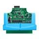 Advantech WISE-S617T-A