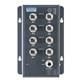Advantech EKI-9508G-L-AE